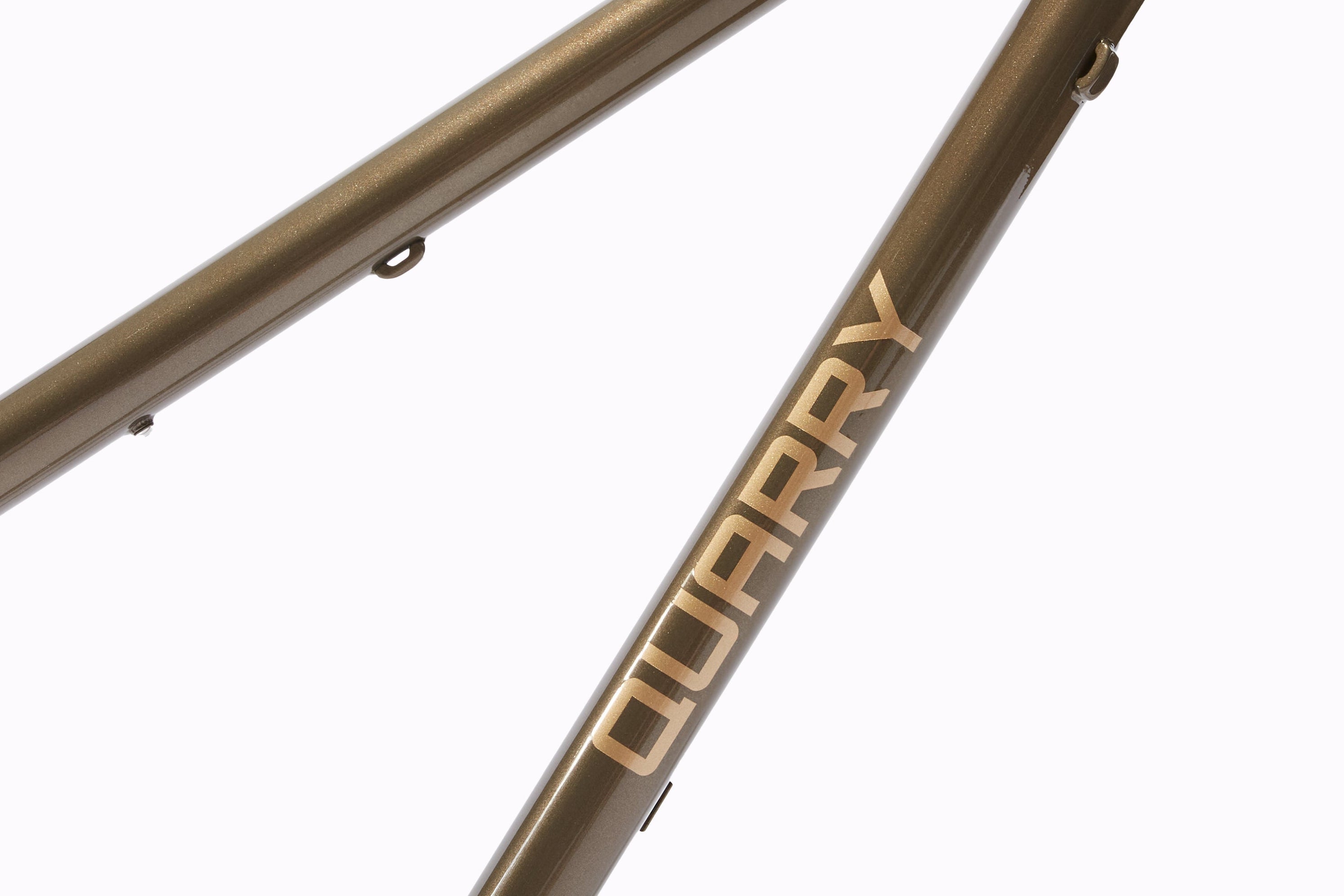 ALDER R32 (RIGID MTB)