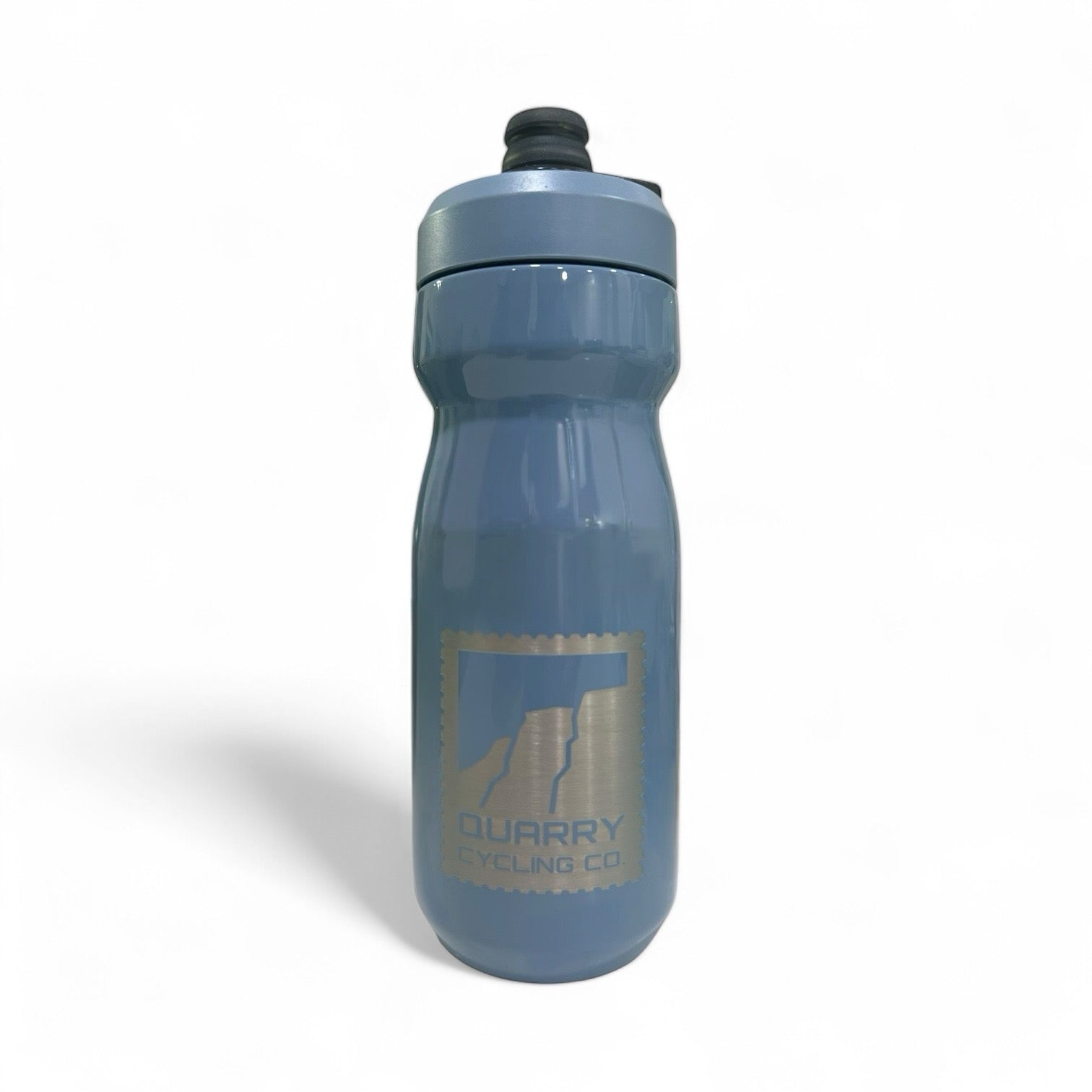 CAMELBAK STAINLESS STEEL BIKE BOTTLE