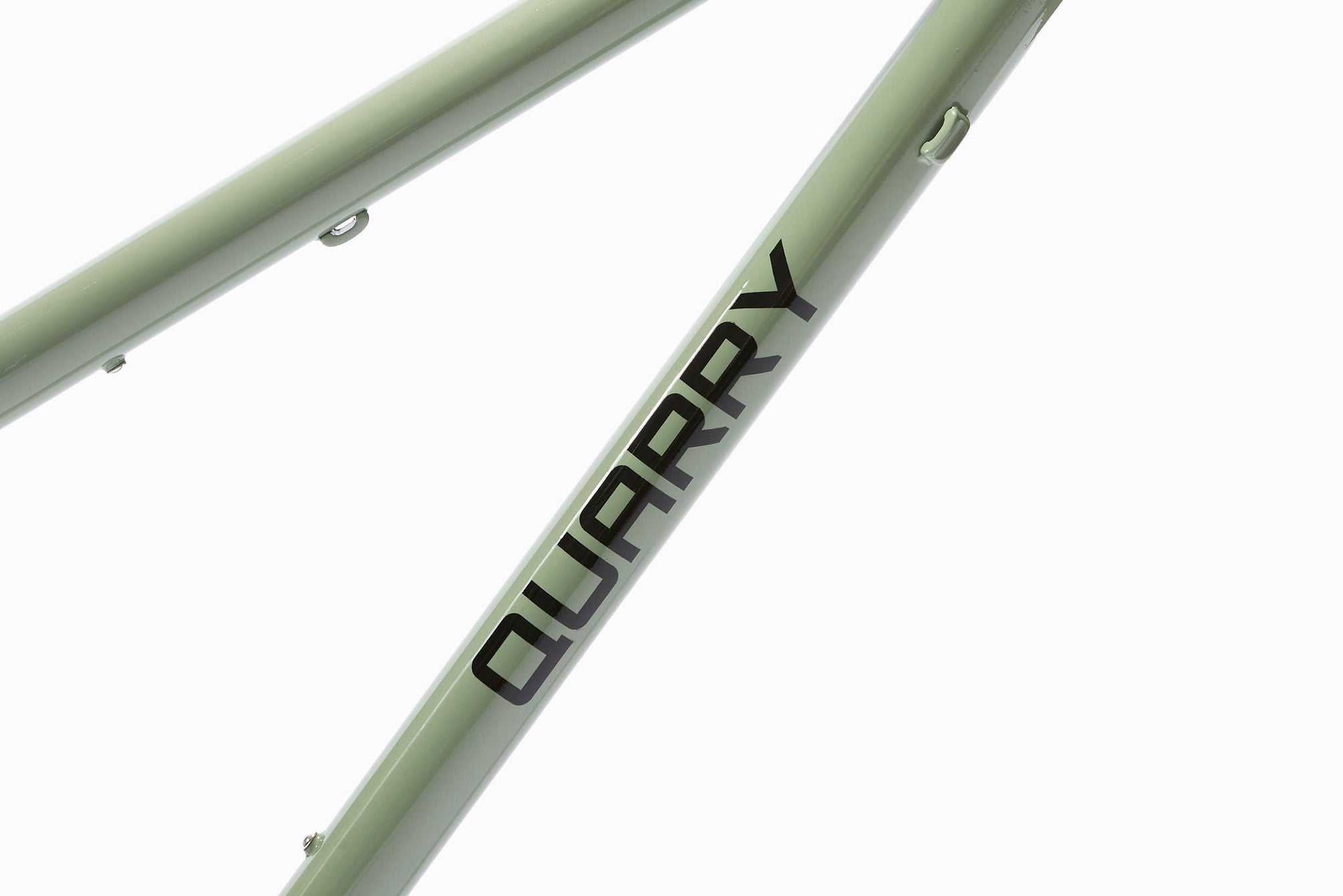 ALDER R32 (RIGID MTB)